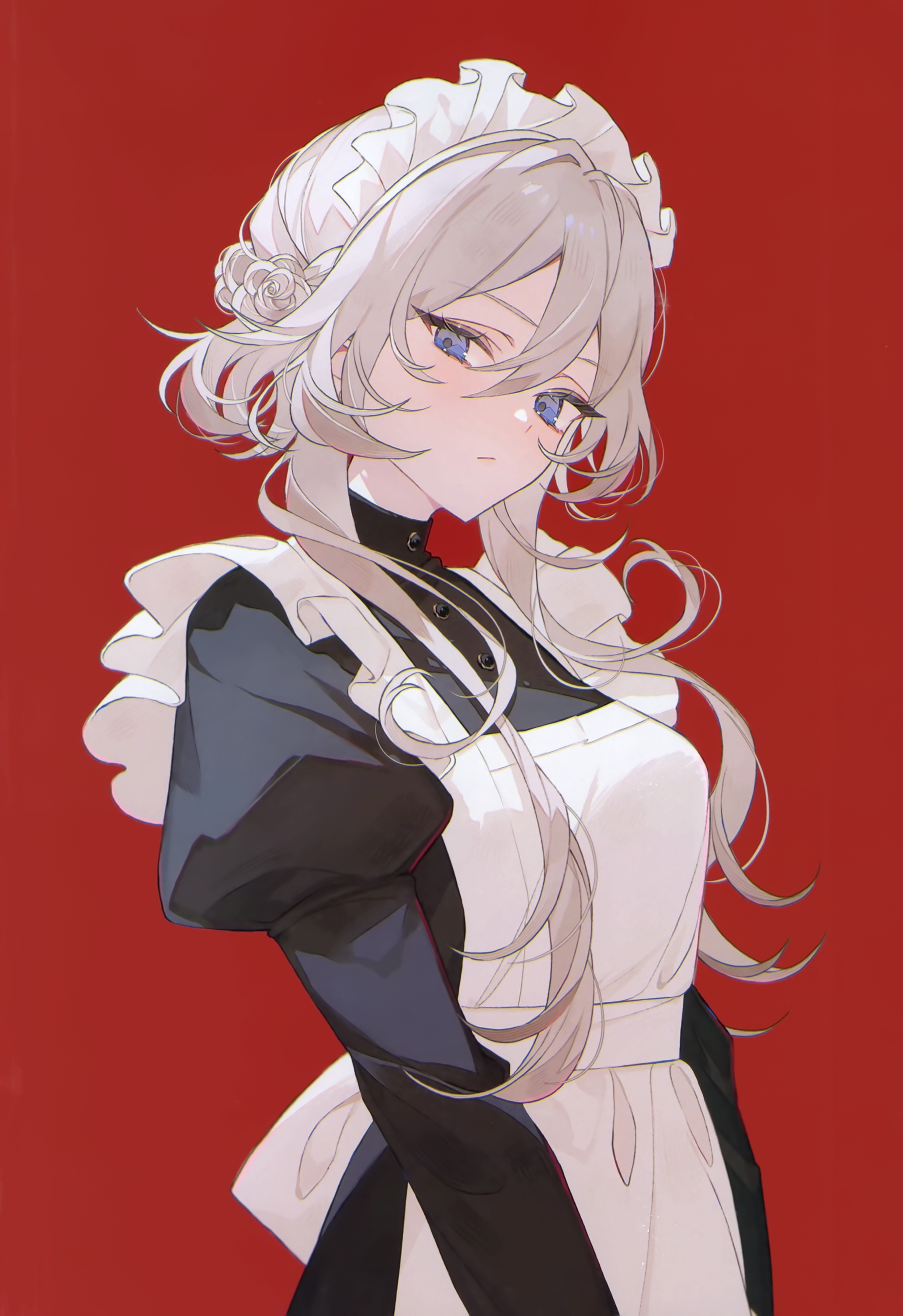 crescent-satsuki-satsuki-miicat-maid-1197397-yande-re